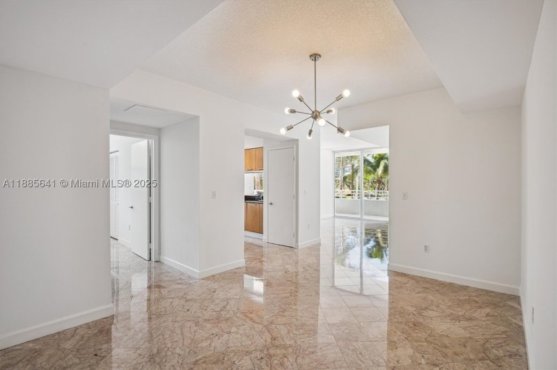 Comprar apartamento en Nautica Condo 302