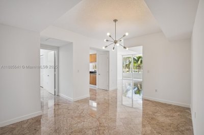Nautica Condo Apt #302