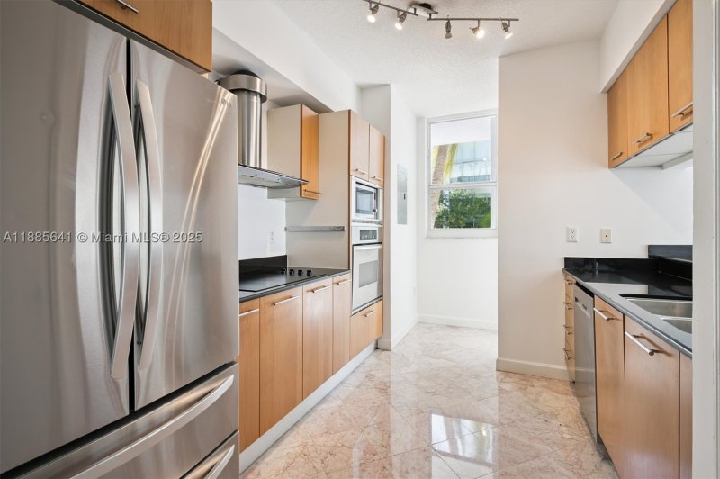 Comprar apartamento en Nautica Condo 302