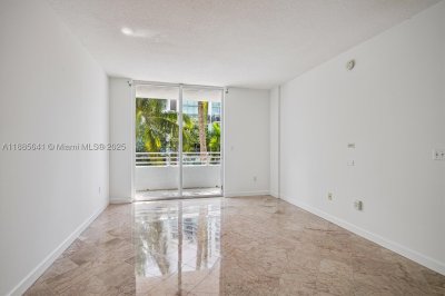 Comprar apartamento en Nautica Condo 302