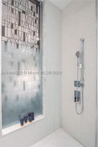 Comprar apartamento en SLS Lux Brickell 712