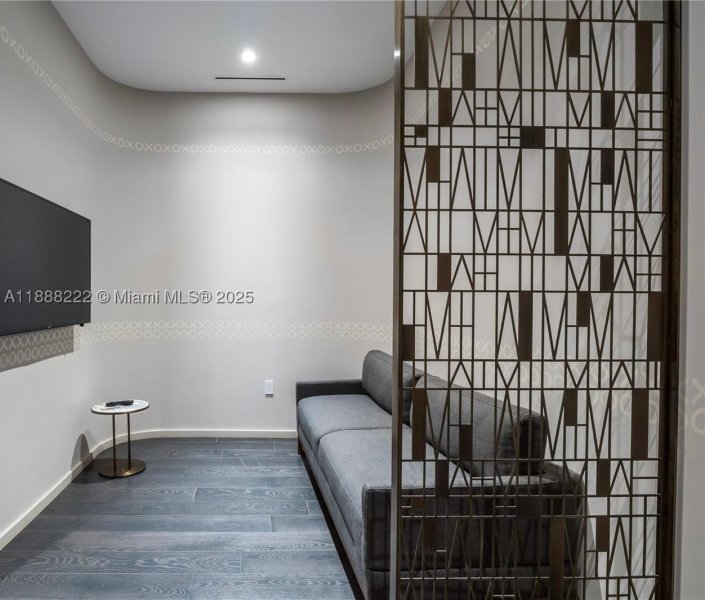 Comprar apartamento en SLS Lux Brickell 712