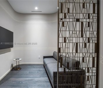 Comprar apartamento en SLS Lux Brickell 712