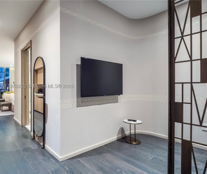 Comprar apartamento en SLS Lux Brickell 712