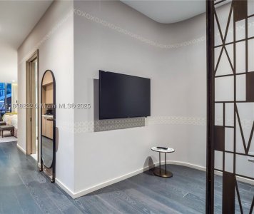 Comprar apartamento en SLS Lux Brickell 712