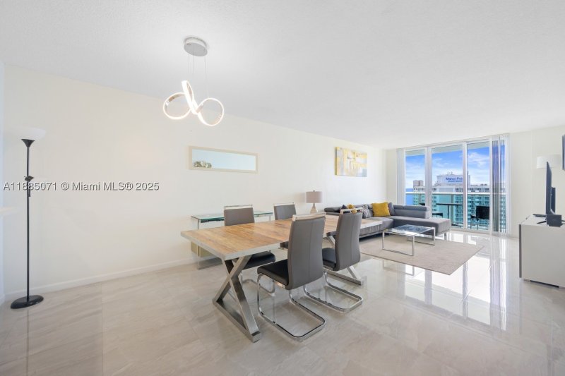 Condo for sale at Ocean Reserve 1425