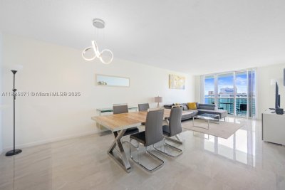 Comprar apartamento en Ocean Reserve 1425