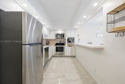Comprar apartamento en Ocean Reserve 1425