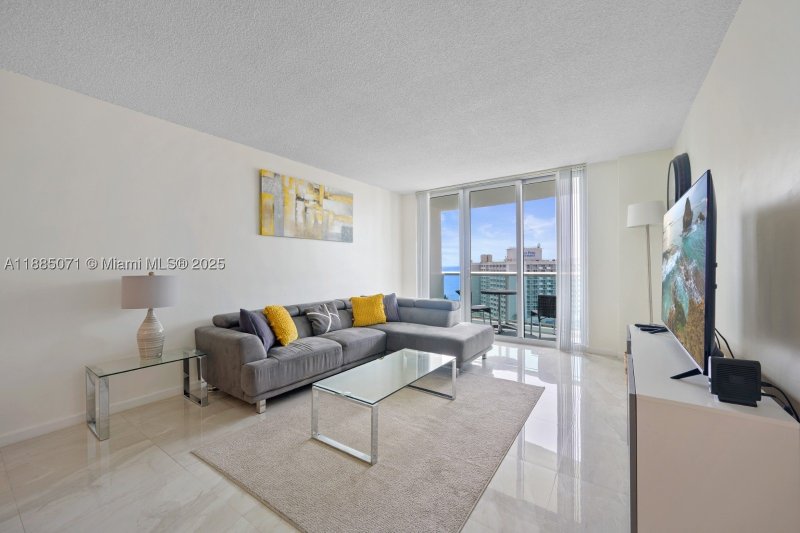 Condo for sale at Ocean Reserve 1425
