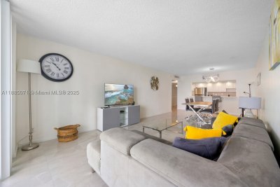 Comprar apartamento en Ocean Reserve 1425