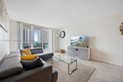 Comprar apartamento en Ocean Reserve 1425