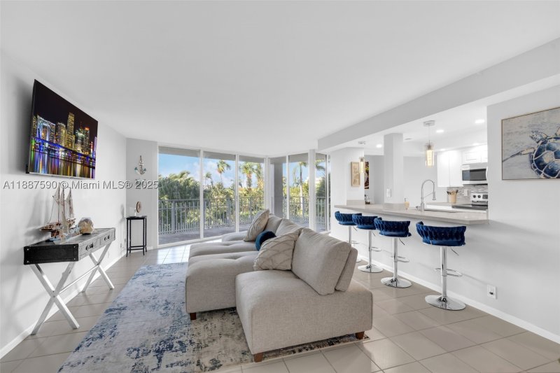Condo for sale at Towers of Quayside 1 505