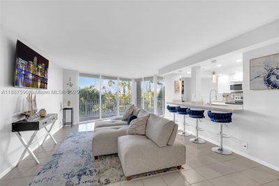 Comprar apartamento en Towers of Quayside 1 505