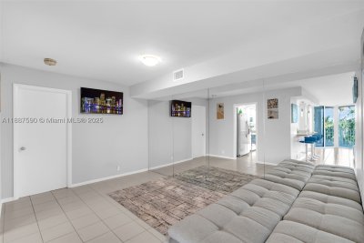 Comprar apartamento en Towers of Quayside 1 505
