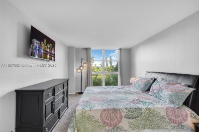 Comprar apartamento en Towers of Quayside 1 505