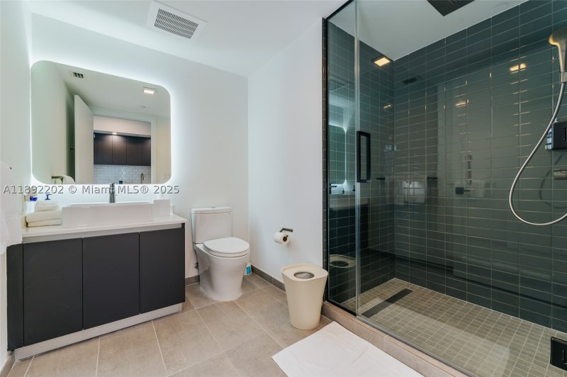Comprar apartamento en YotelPad Miami 2508