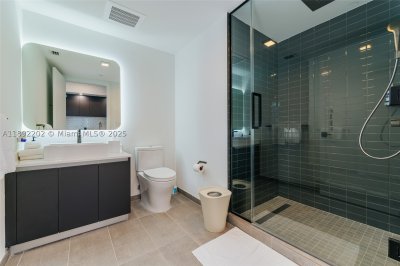 Comprar apartamento en YotelPad Miami 2508