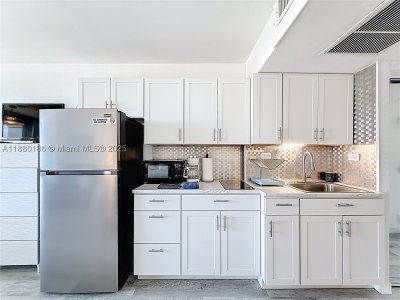 Comprar apartamento no Aventura Beach Club 636