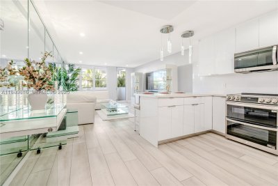 Comprar apartamento no Decoplage 323