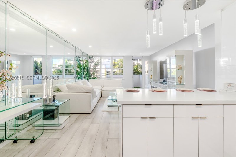 Comprar apartamento en Decoplage 323