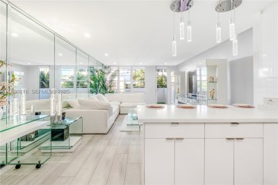 Comprar apartamento no Decoplage 323
