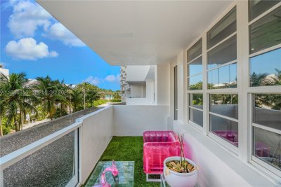 Comprar apartamento no Decoplage 323
