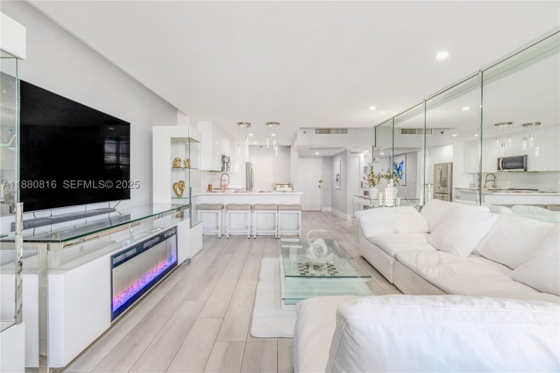 Comprar apartamento en Decoplage 323