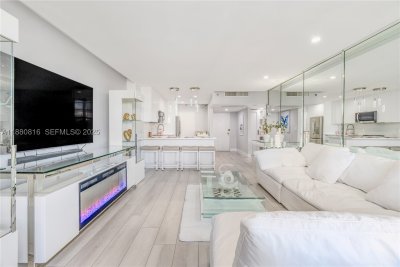 Comprar apartamento no Decoplage 323
