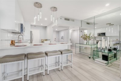 Comprar apartamento no Decoplage 323