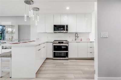 Comprar apartamento no Decoplage 323