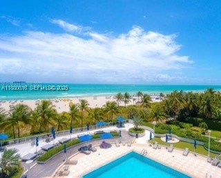 Comprar apartamento no Decoplage 323