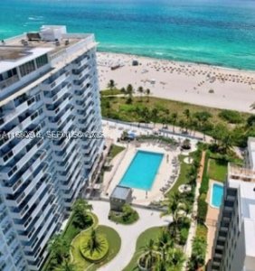 Comprar apartamento no Decoplage 323