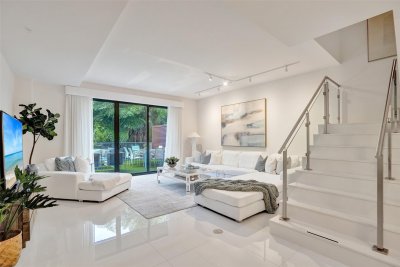 Comprar apartamento en 30 Thirty North Ocean S104