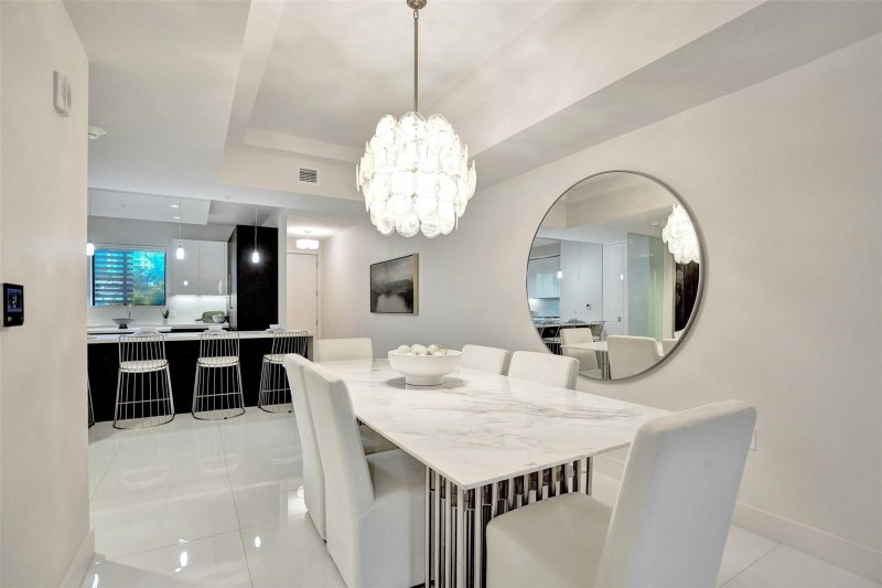 Condo for sale at 30 Thirty North Ocean S104