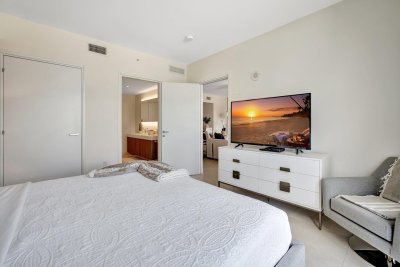 Comprar apartamento no Tiffany House 413