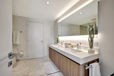 Comprar apartamento no Tiffany House 413