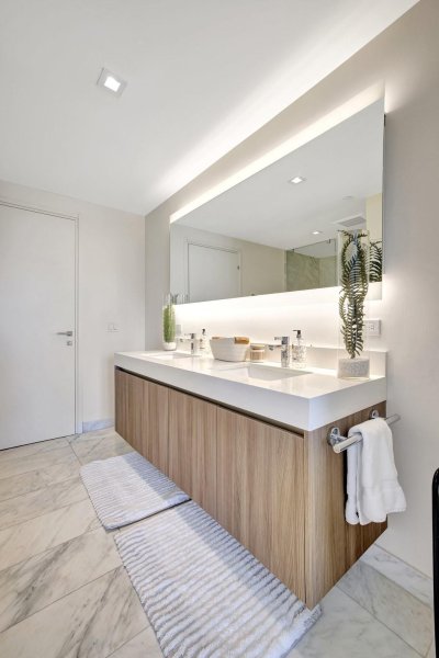 Condo for sale at Tiffany House 413