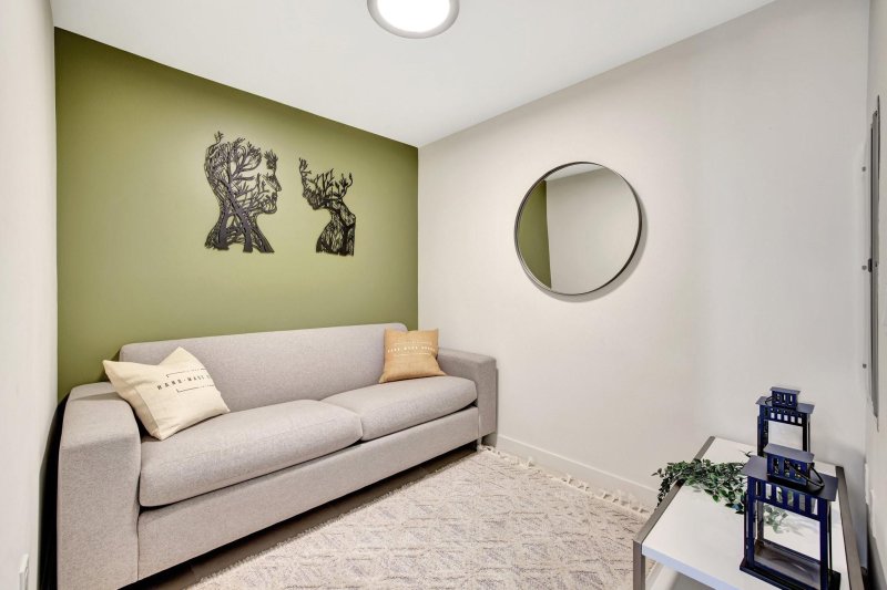 Condo for sale at Tiffany House 413