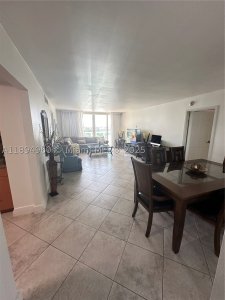 Comprar apartamento no Arlen House 601