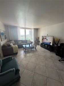Comprar apartamento no Arlen House 601
