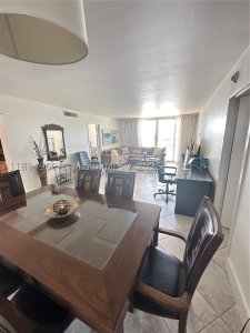 Comprar apartamento no Arlen House 601