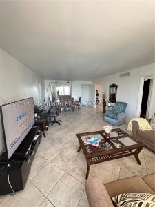 Comprar apartamento no Arlen House 601