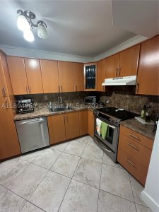 Comprar apartamento no Arlen House 601