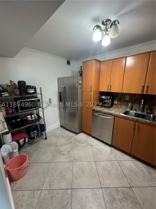 Comprar apartamento no Arlen House 601