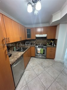Comprar apartamento no Arlen House 601