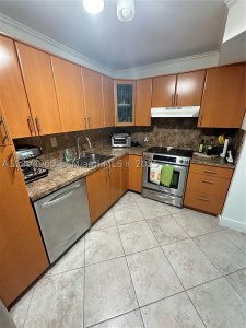 Comprar apartamento no Arlen House 601