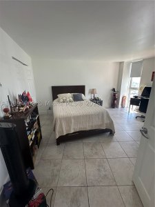 Comprar apartamento no Arlen House 601