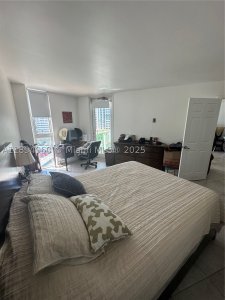 Comprar apartamento no Arlen House 601