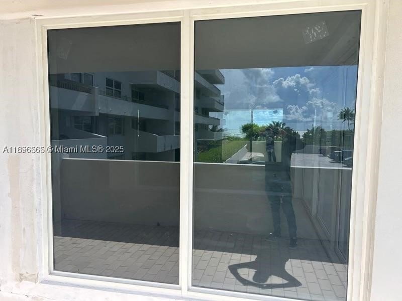 Condo for sale at Commodore Club East 208