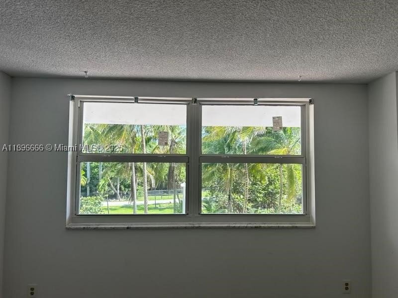 Condo for sale at Commodore Club East 208